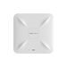 PUNTO DE ACCESO WI-FI5 PARA INTERIOR EN TECHO HASTA 1.2GBPS DOBLE BANDA 802.11AC MU-MIMO 2X2, PUERTOS GIGABIT-Redes WiFi-RUIJIE-RG-RAP2200(E)-Bsai Seguridad & Controles