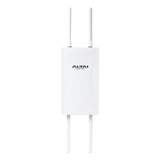 PUNTO DE ACCESO WIFI 6 Y PTMP OMNIDIRECCIONAL, DOBLE BANDA SIMULTANEA EN 2.4 Y 5 GHZ, HASTA 300 M DE COBERTURA WIFI, HASTA 2.976 GBPS, HASTA 256 USUARIOS CONCURRENTES, ADMINISTRACIÓN EN NUBE GRATIS CON INSIGHTS-Redes WiFi-ALTAI TECHNOLOGIES-C260-X-Bsai Seguridad & Controles