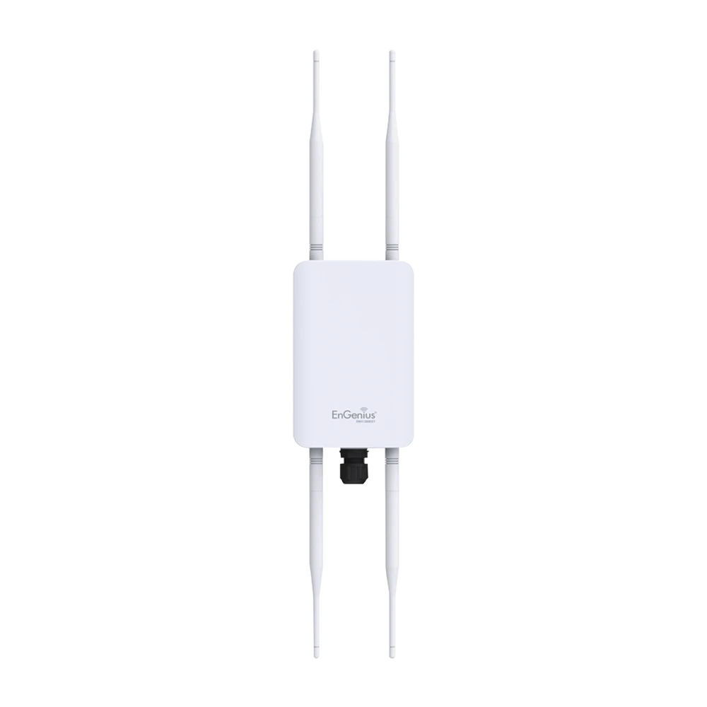 ENH1350EXT--ENGENIUS-al mejor precio encontrado--PUNTO DE ACCESO WIFI ...