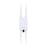 PUNTO DE ACCESO WIFI PARA EXTERIOR, MU-MIMO 2X2, DOBLE BANDA 2.4 Y 5 GHZ, HASTA 1267 MBPS, GRADO DE PROTECCIÓN IP67, 250+ USUARIOS SIMULTÁNEOS-Redes WiFi-ENGENIUS-Bsai Seguridad & Controles