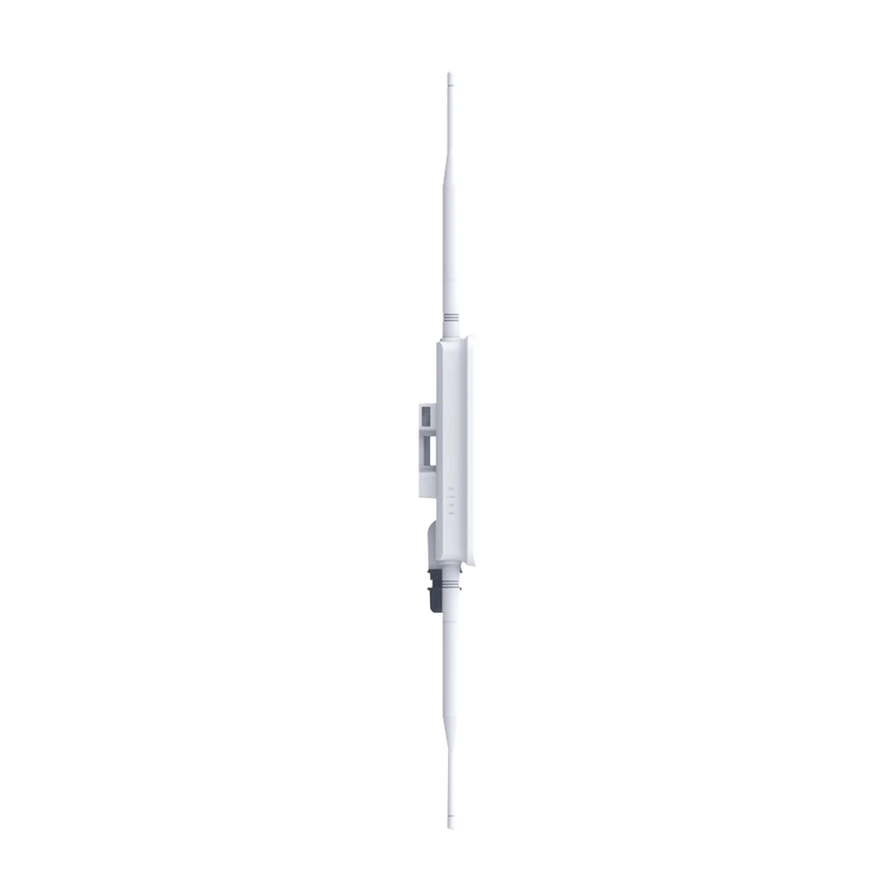 PUNTO DE ACCESO WIFI PARA EXTERIOR, MU-MIMO 2X2, DOBLE BANDA 2.4 Y 5 GHZ, HASTA 1267 MBPS, GRADO DE PROTECCIÓN IP67, 250+ USUARIOS SIMULTÁNEOS-Redes WiFi-ENGENIUS-Bsai Seguridad & Controles