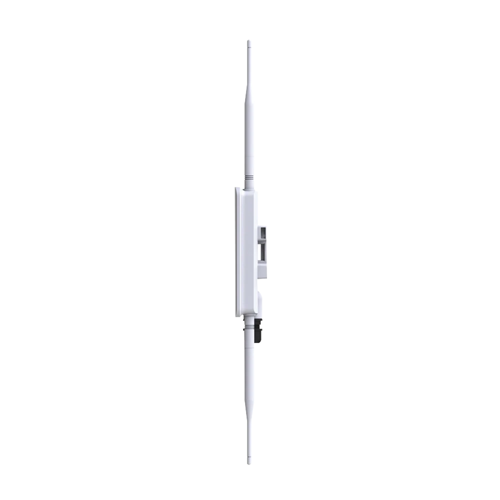 PUNTO DE ACCESO WIFI PARA EXTERIOR, MU-MIMO 2X2, DOBLE BANDA 2.4 Y 5 GHZ, HASTA 1267 MBPS, GRADO DE PROTECCIÓN IP67, 250+ USUARIOS SIMULTÁNEOS-Redes WiFi-ENGENIUS-Bsai Seguridad & Controles