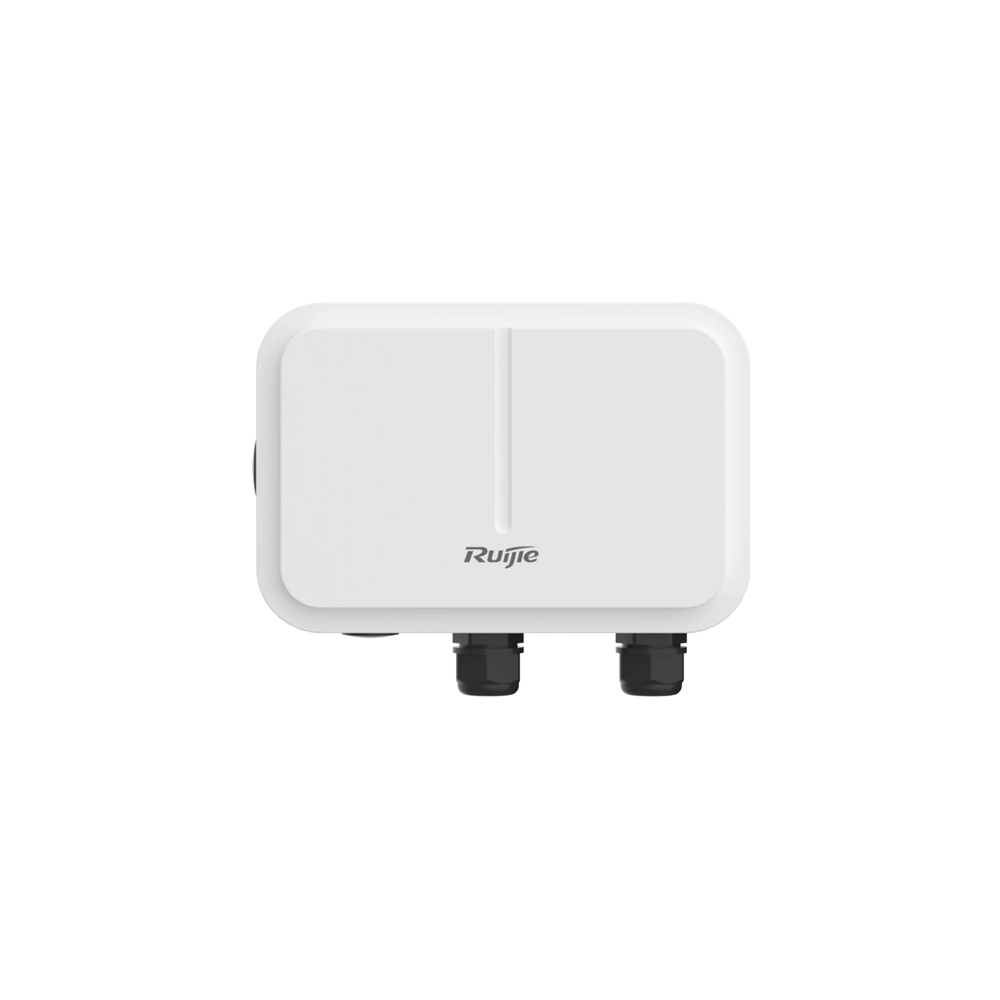 PUNTO DE ACCESO WIFI6 PARA EXTERIOR OMNI-DIRECCIONAL 360° IP68 HASTA 2975MBPS DOBLE BANDA 802.11AX MU-MIMO 2X2-Redes WiFi-RUIJIE-Bsai Seguridad & Controles