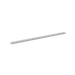 CHAROLA WIRE BASKET DE 12 IN (304 MM) DE ANCHO, 2 IN (50 MM) DE ALTO, 3 M DE LARGO, HASTA 209 CABLES CAT6, COLOR NEGRO-Charola-PANDUIT-PWB2X12BL-Bsai Seguridad & Controles