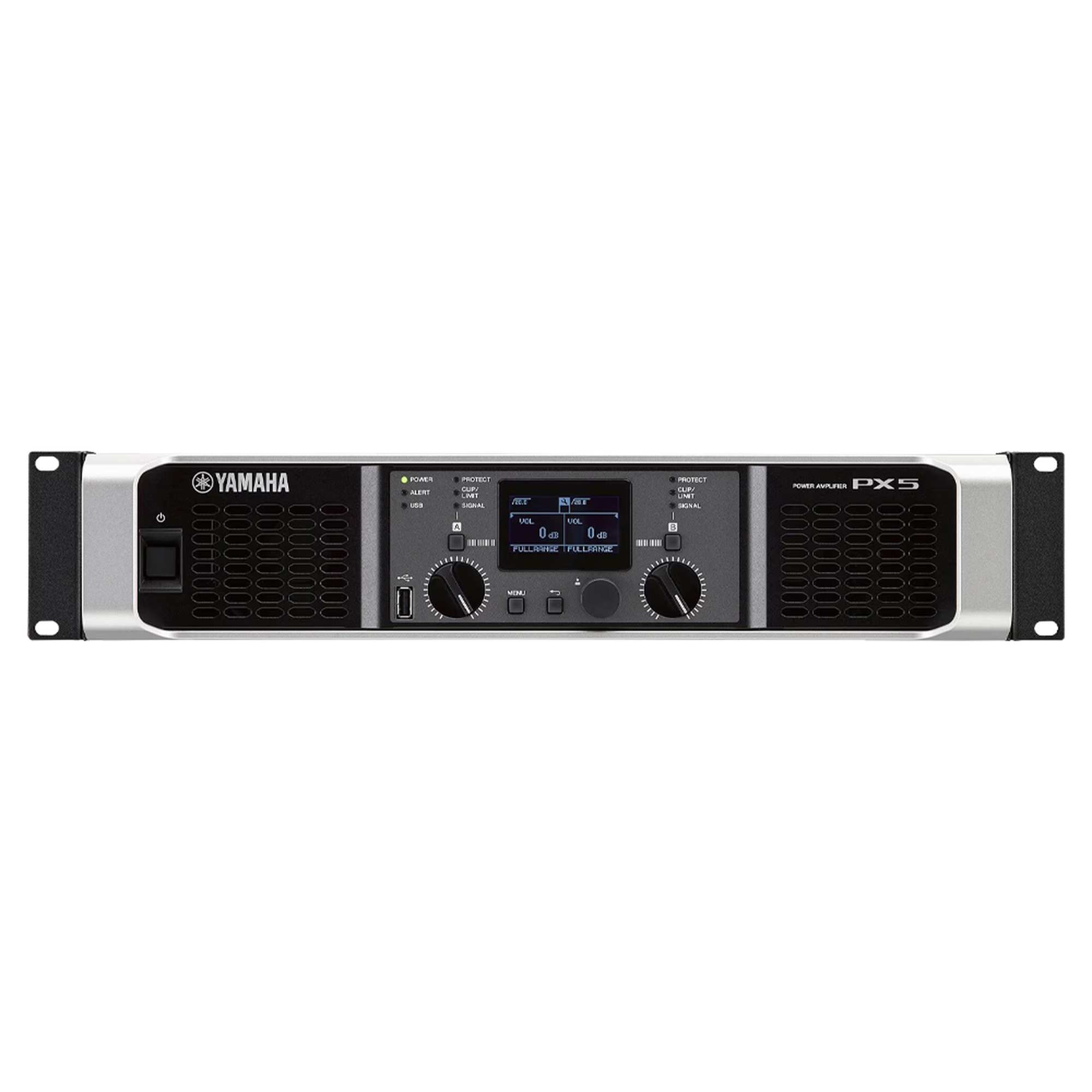 KIT REFUERZO SONORO | INCLUYE 2 BOCINAS CBR10 Y 1 AMPLIFICADOR PX5 | IDEAL PARA AUDIO EN PRIMER PLANO