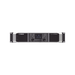 AMPLIFICADOR DE AUDIO CLASE D | 800 W X 2 A 8Ω | 1050 W X 2 A 4Ω. | BAJA IMPEDANCIA | PROCESAMIENTO INTELIGENTE-Audio Profesional-YAMAHA-PX8-Bsai Seguridad & Controles