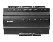 ZKTECO INBIO260 - CONTROL DE ACCESO INBIO PARA 2 PUERTAS/ SOPORTE DE 4 LECTORAS FR1X00/ 20 000 HUELLAS/ 30 000 TARJETAS/ CON VERSION PULLSDK-Servidores y Software-ZKTECO-Bsai Seguridad & Controles