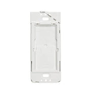 Placa de pared para control remoto inalámbrico LUTRON, instale uno en la pared y espacio que le convenga-Automatizacion - Casa Inteligente-LUTRON CASETA WIRELESS-Bsai Seguridad & Controles