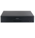 DAHUA DHI-NVR5864-16P-EI NVR de 64 Canales IP4K/ 16 Puertos Poe/Raid0/1/5/6/10/ 384 Mbps/ IA por grabador: detección y reconocimiento de rostros/ Protección perimetral-NVR's Mayores a 32 Canales-DAHUA-DHT0220008-Bsai Seguridad & Controles