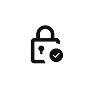 ProtectMyOrder-Bsai Seguridad y Controles-Bsai Seguridad & Controles