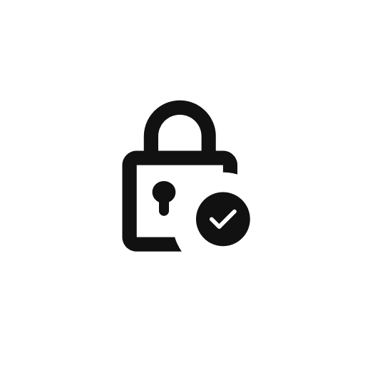 ProtectMyOrder-Bsai Seguridad y Controles-Bsai Seguridad & Controles