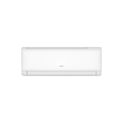 MINISPLIT AUFIT /  TRIPLE INVERTER / SEER 19 / 12,000 BTUS ( 1 TON ) / R32 / FRÍO Y CALOR / 220 VCA / FILTRO DE SALUD / COMPATIBLE CON  ALEXA Y GOOGLE.