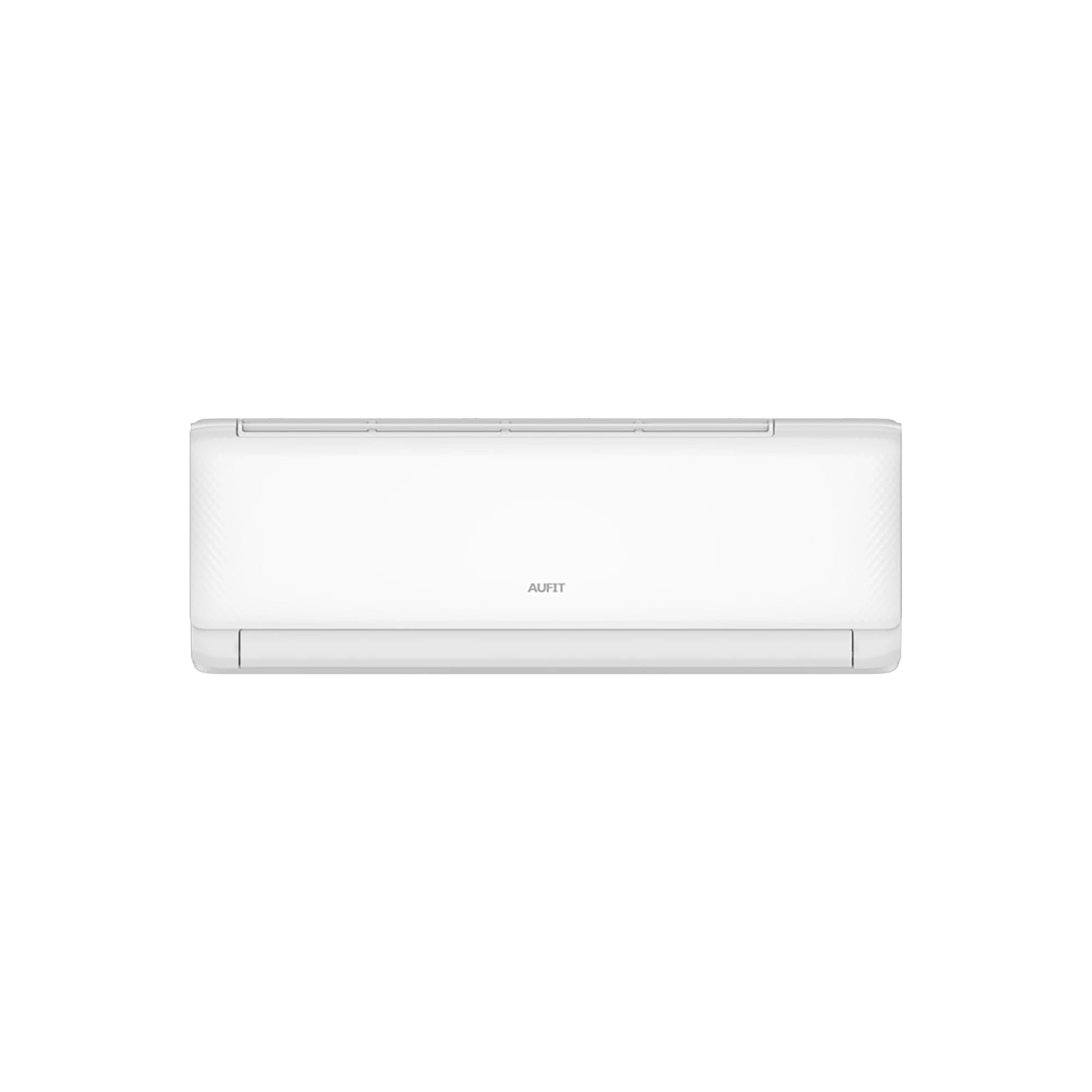 MINISPLIT AUFIT /  TRIPLE INVERTER / SEER 19 / 12,000 BTUS ( 1 TON ) / R32 / FRÍO Y CALOR / 220 VCA / FILTRO DE SALUD / COMPATIBLE CON  ALEXA Y GOOGLE.