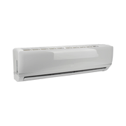 MINISPLIT AUFIT /  TRIPLE INVERTER / SEER 19.11 / 36,000 BTUS ( 3 TON ) / R32 / FRÍO Y CALOR / 220 VCA / FILTRO DE SALUD / COMPATIBLE CON  ALEXA Y GOOGLE.