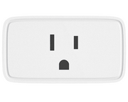 QOLSYS ENCHUFE INTELIGENTE - QOLSYS ENCHUFE INTELIGENTE #IQ-Control de Iluminación-QOLSYS-Bsai Seguridad & Controles