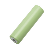 QOLSYS IQ HUB GEN 1 BATTERY - BATERÍA DE RESPALDO DE REPUESTO PARA IQ REMOTE POWERG E IQ HUB-Baterías de equipos DSC-QOLSYS-Bsai Seguridad & Controles