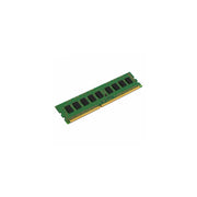 QNAP RAM-8GDR3EC-LD-1600 8GB DDR3 ECC RAM, 1600 MHZ, LONG-DIMM-Servidores NAS / STORAGE-QNAP-Bsai Seguridad & Controles
