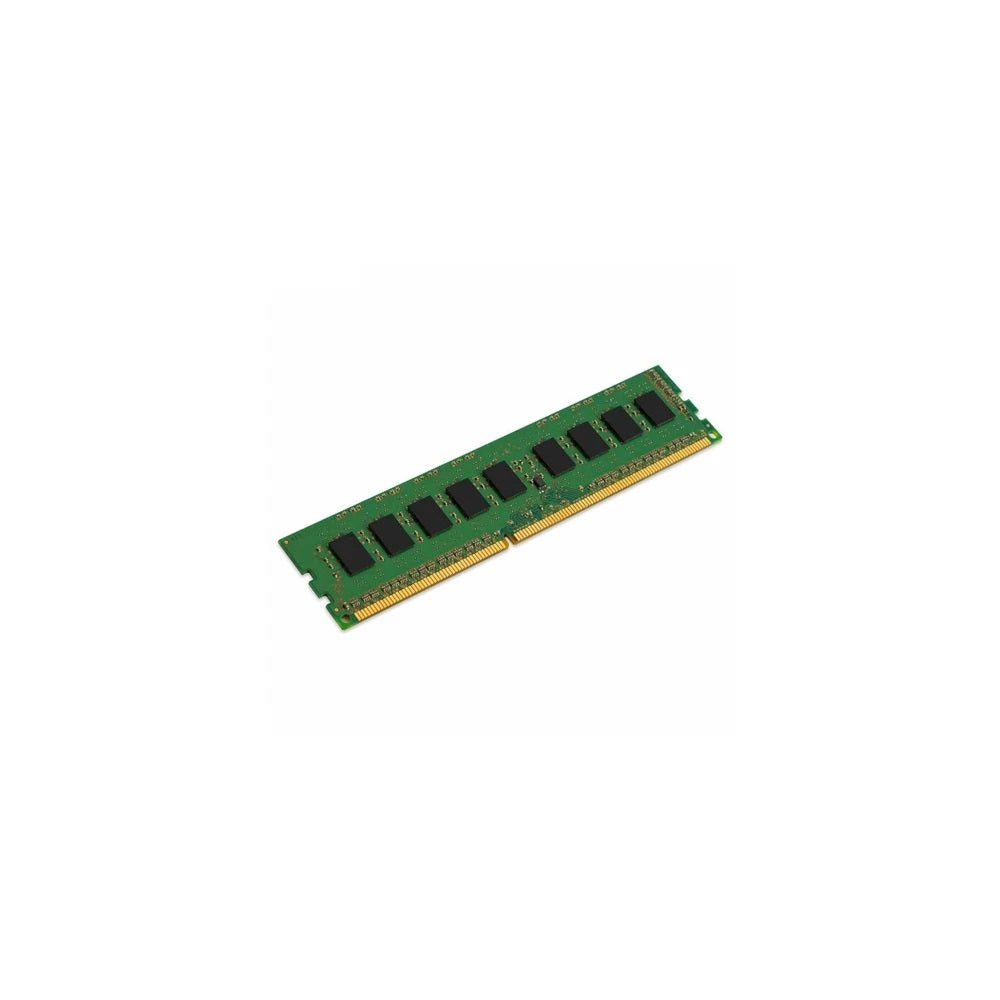 QNAP RAM-8GDR3EC-LD-1600 8GB DDR3 ECC RAM, 1600 MHZ, LONG-DIMM-Servidores NAS / STORAGE-QNAP-Bsai Seguridad & Controles