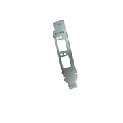 QNAP SP-BRACKET-10G-EMU DESKTOP AND 1U NAS BRACKET FOR EMULEX DUAL PORT SFP+ 10GBE NIC-Servidores NAS / STORAGE-QNAP-Bsai Seguridad & Controles