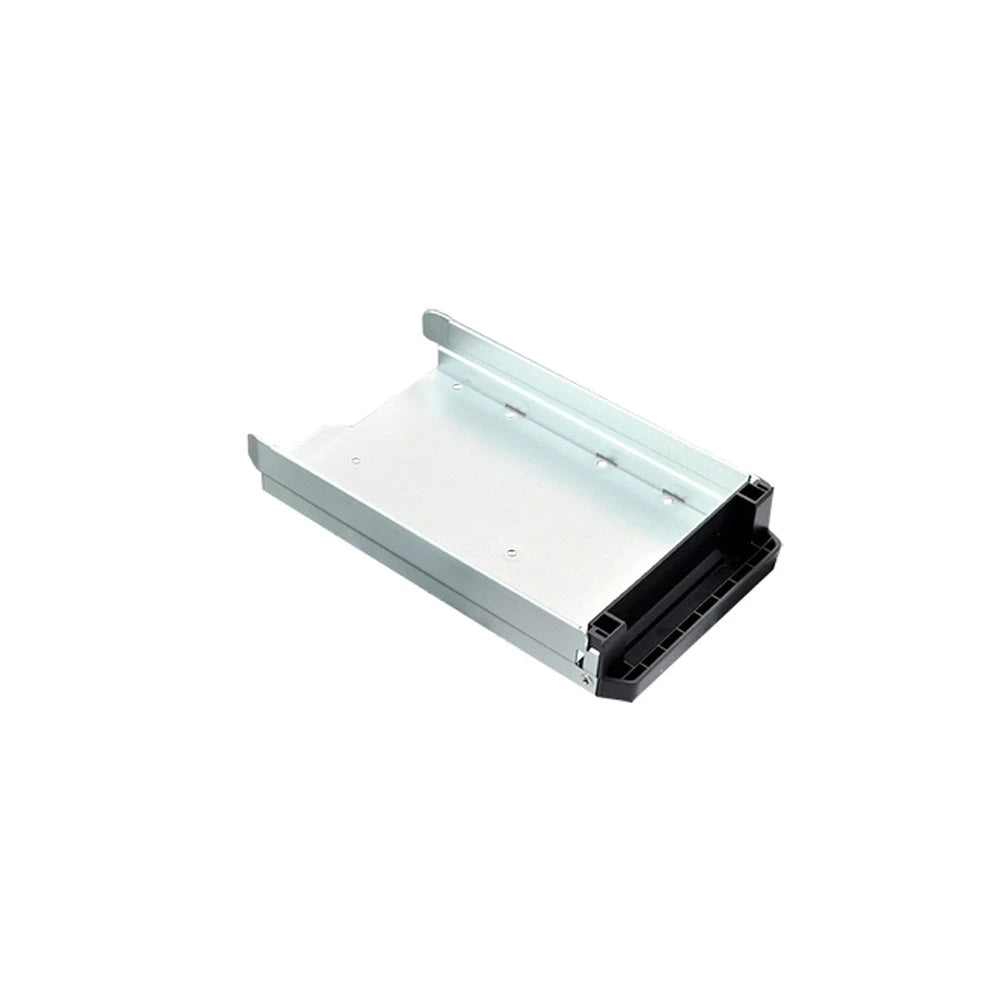 QNAP SP-HS-TRAY HDD TRAY FOR HS SERIES-Servidores NAS / STORAGE-QNAP-Bsai Seguridad & Controles