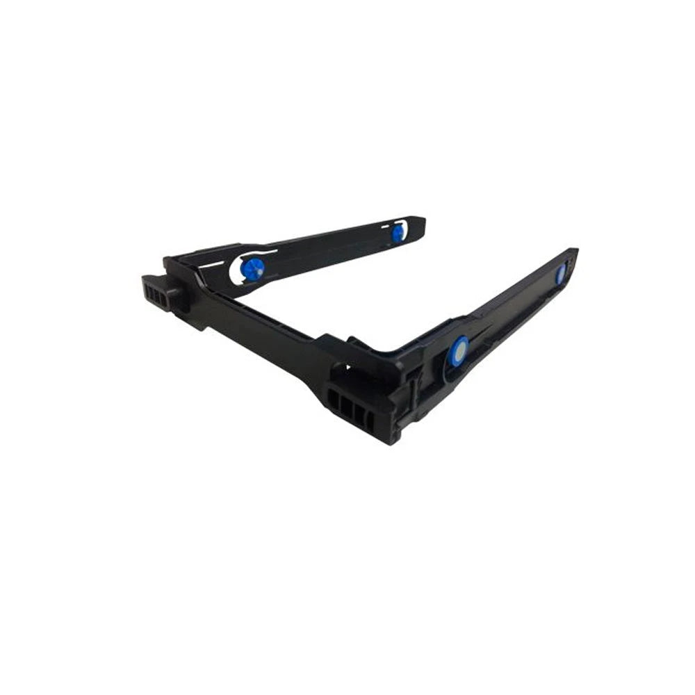 QNAP TRAY-35-NK-BLK05 HDD TRAY FOR TS-328-Servidores NAS / STORAGE-QNAP-Bsai Seguridad & Controles
