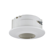 MONTAJE DE PLAFÓN PARA SERIES SNDL / SCD / HCD / QND-Accesorios Videovigilancia-HANWHA TECHWIN WISENET-Bsai Seguridad & Controles