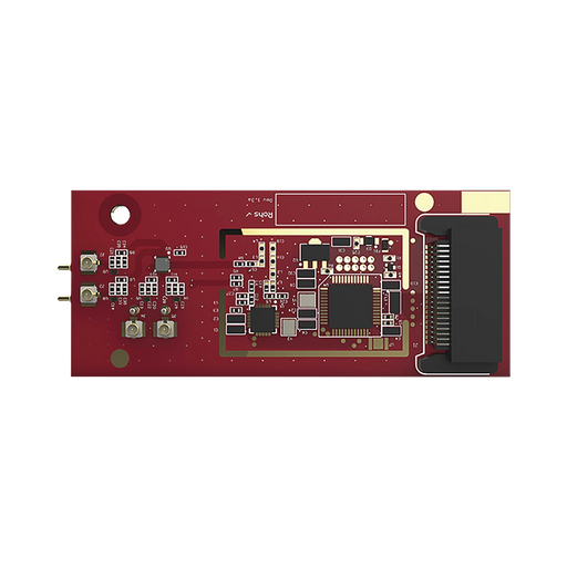 MODULO PROTAKEOVER COMPATIBLE CON PANEL PROSERIES PARA RECIBIR SENSORES INALÁMBRICOS DE LA SERIE 5800, BOSCH, 2GIG, ITI/QOLSIS Y DSC-Módulos de Expansión-HONEYWELL HOME RESIDEO-PROTAKEOVER-Bsai Seguridad & Controles