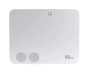 QOLSYS IQ4 NS - SISTEMA DE ALARMA IQ4 NS-Paneles-QOLSYS-QLS1170004-Bsai Seguridad & Controles