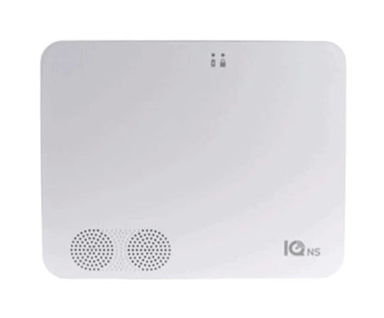 QOLSYS IQ4 NS - SISTEMA DE ALARMA IQ4 NS-Paneles-QOLSYS-QLS1170004-Bsai Seguridad & Controles