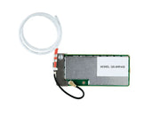 QOLSYS IQCARD 433 MHZ - PERMITE RETOMAR INSTALACIONES QUE UTILIZAN SENSORES EN 433MHZ Y ACTUALIZAR EL SISTEMA CON LOS NUEVOS PANELES IQ PANEL DE 4TA GENERACIÓN #ESM2024-Módulos-QOLSYS-QLS1200004-Bsai Seguridad & Controles