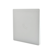 (QRT 5) PUNTO DE ACCESO HASTA 300 MBPS EN 5 GHZ (4.9 - 5.875), ANTENA INTEGRADA 24 DBI, HASTA 1000 MW DE POTENCIA-Enlaces PtP y PtMP-MIKROTIK-Bsai Seguridad & Controles