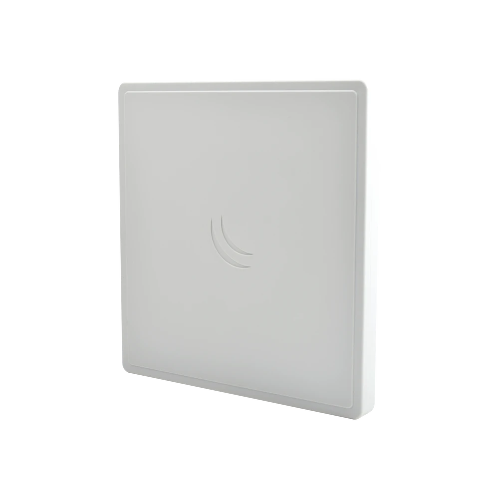 (QRT 5) PUNTO DE ACCESO HASTA 300 MBPS EN 5 GHZ (4.9 - 5.875), ANTENA INTEGRADA 24 DBI, HASTA 1000 MW DE POTENCIA-Enlaces PtP y PtMP-MIKROTIK-Bsai Seguridad & Controles