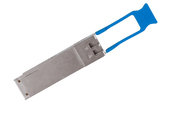 DAHUA QSFP-1310-10-SMF DOBLE FIBRA MONOMODO/ PUERTO LC/ ENVÍO DE 1310 NM Y RECEPCIÓN DE 1310 NM/ DISTANCIA DE TRANSMISIÓN HASTA 10 KM.-Conectores-DAHUA-Bsai Seguridad & Controles