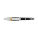 SWITCH STACKEABLE CAPA 3, 24 X SFP+ 10G, 4 X 40G/100G QSFP+/QSFP28-Networking-ALLIED TELESIS-AT-X950-28XSQ-Bsai Seguridad & Controles