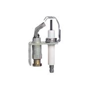 QUEMADOR PILOTO UTILIZADO PARA GAS NATURAL INCLUYE UN ORIFICIO BCR-10-Climatización / Refrigeración-HONEYWELL HOME RESIDEO-Bsai Seguridad & Controles