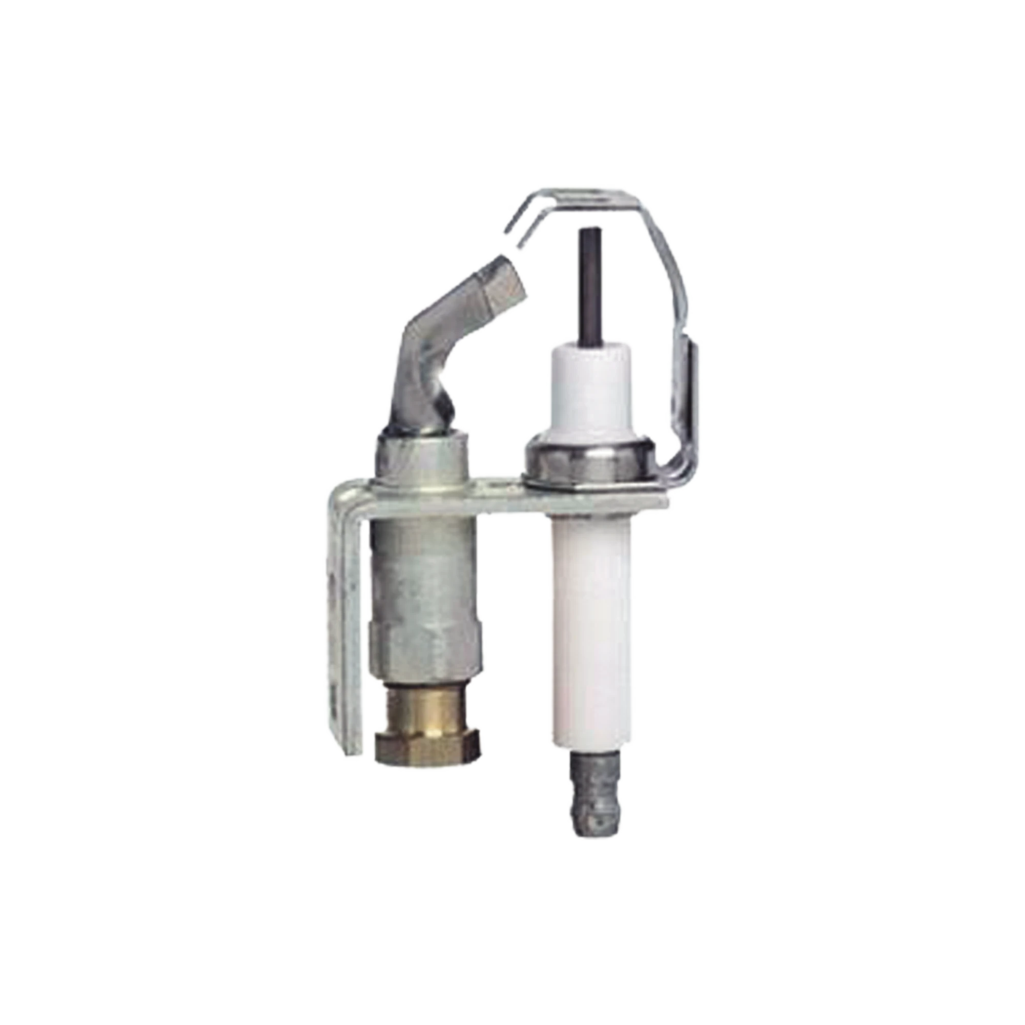 QUEMADOR PILOTO UTILIZADO PARA GAS NATURAL INCLUYE UN ORIFICIO BCR-10-Climatización / Refrigeración-HONEYWELL HOME RESIDEO-Bsai Seguridad & Controles