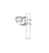 DAHUA IPC-HDBW3849R1P-ZAS-PV - CÁMARA IP DOMO DE 8 MEGAPIXELES/ ILUMINADORES DUALES INTELIGENTES/ TIOC / WIZSENSE / LENTE MOTORIZADO DE 2.7-13.5MM/ 40 METROS DE IR Y LUZ VISIBLE/ AUDIO BIDIRECCIONAL/1 E&S DE ALARMA Y AUDIO/ QUICK PICK CON NVR IA,-Domo-DAHUA-DHT0040077-Bsai Seguridad & Controles