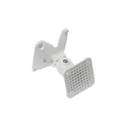 (QUICKMOUNT PRO LHG) MONTAJE DE PARED O POSTE PARA EQUIPOS RBLHG5ND CON AJUSTE DE 140°-Antenas-MIKROTIK-Bsai Seguridad & Controles