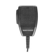 ACCESORIO DE MICRÓFONO PARA ANALIZADORES /R8000 /R8100.-Equipo de Laboratorio-FREEDOM COMMUNICATION TECHNOLOGIES-Bsai Seguridad & Controles