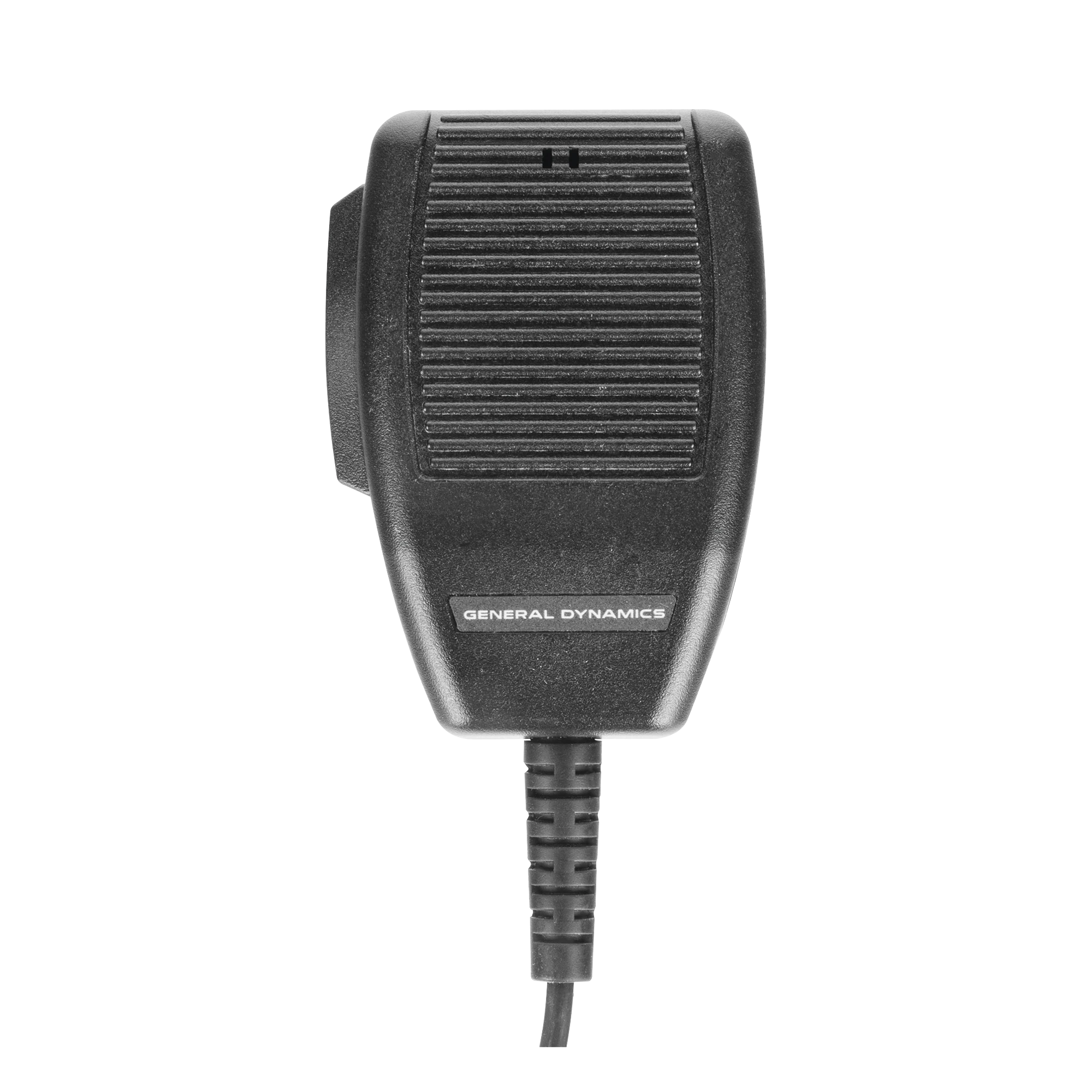 ACCESORIO DE MICRÓFONO PARA ANALIZADORES /R8000 /R8100.-Equipo de Laboratorio-FREEDOM COMMUNICATION TECHNOLOGIES-Bsai Seguridad & Controles