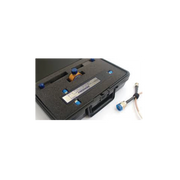 ACCESORIO PUENTE DE PÉRDIDA POR RETORNO EN KIT PARA ANTENA EN R8000 /R8100.-Equipo de Laboratorio-FREEDOM COMMUNICATION TECHNOLOGIES-Bsai Seguridad & Controles