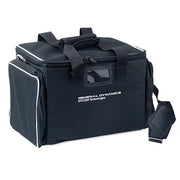 ESTUCHE DE TRANSPORTE LIGERO PARA ANALIZADORES R8000 /R8100.-Equipo de Laboratorio-FREEDOM COMMUNICATION TECHNOLOGIES-Bsai Seguridad & Controles