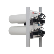 COMBINADOR EN PANEL / RACK 19, 148-174 MHZ, 5 CANALES (8DIAM.) 125 KHZ SEP. 115 WATT, N HEMBRAS.-Filtros y Sistemas en RF-TELEWAVE, INC-Bsai Seguridad & Controles