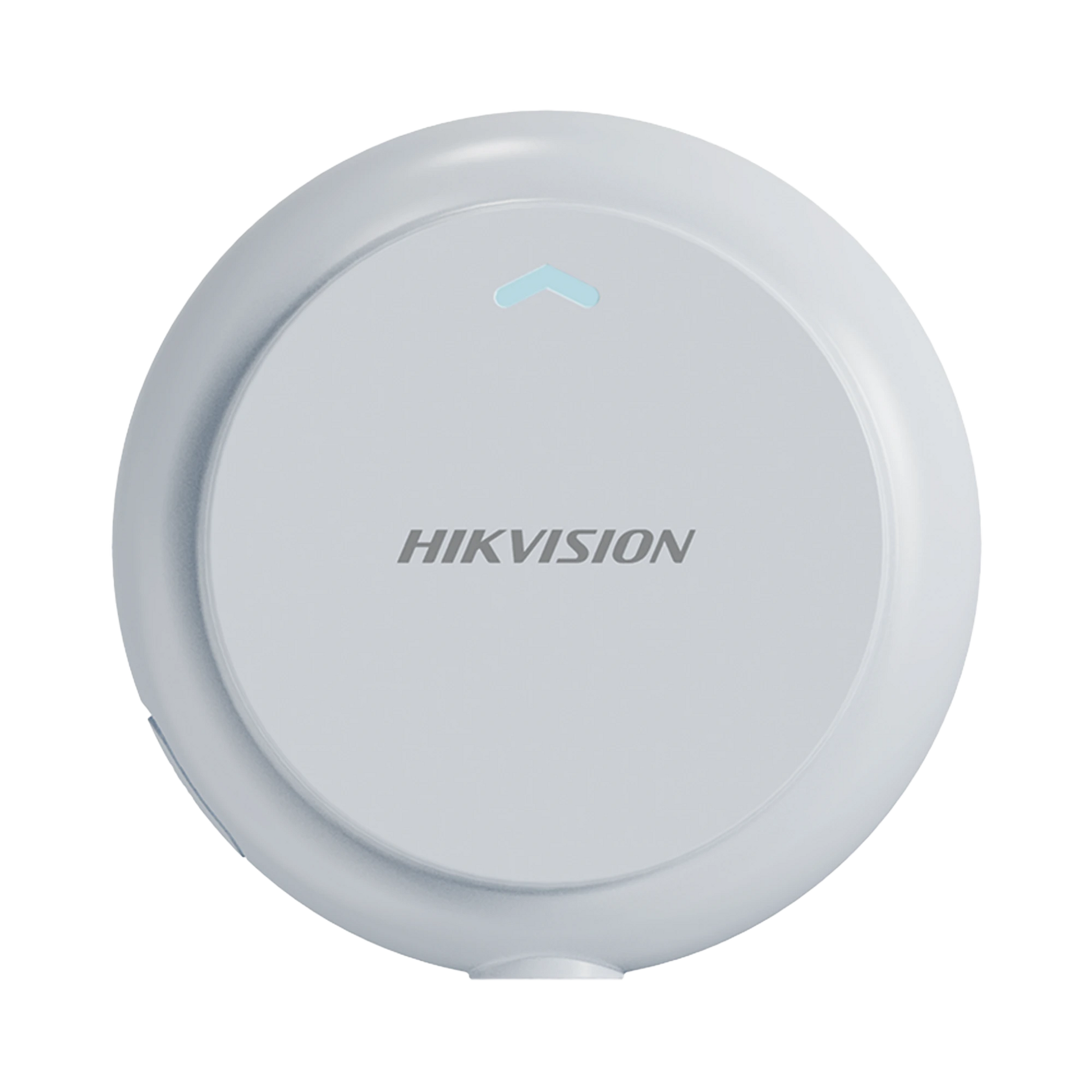 RADAR AUXILIAR DE DETECCIÓN DE CAIDAS / MONITOREO DE FRECUENCIA CARDIACA / MONITOREO DE RESPIRACIÓN / DETECCIÓN DE CUERPO HUMANO / WIFI / COMPATIBLE CON HIKCENTRAL PROFESSIONAL / RANGO DE DETECCIÓN HASTA 2.7 METROS-Detectores / Sensores-HIKVISION-DS-TDSB00-EKH/POE/2M-Bsai Seguridad & Controles