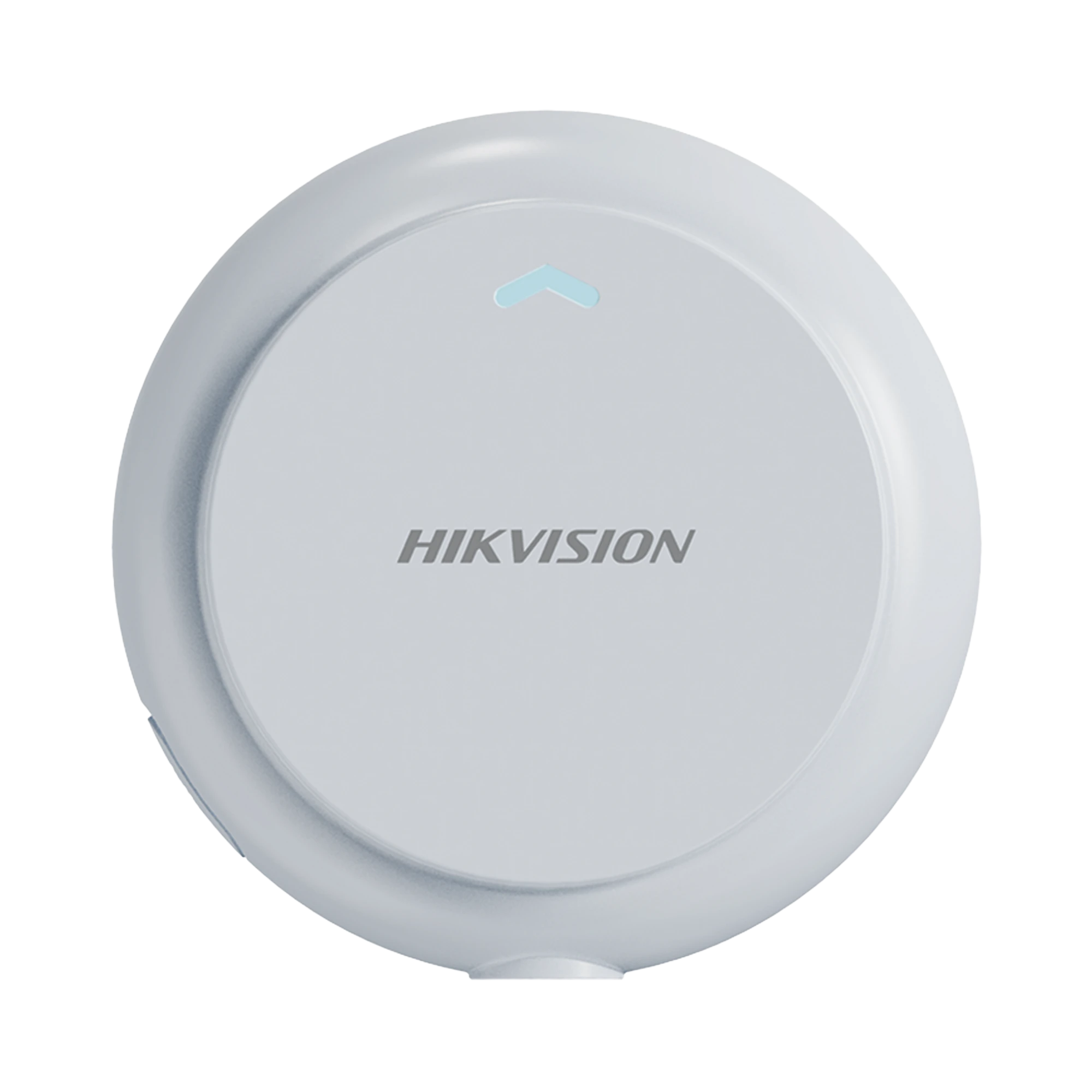 RADAR AUXILIAR DE DETECCIÓN DE CAIDAS / MONITOREO DE FRECUENCIA CARDIACA / MONITOREO DE RESPIRACIÓN / DETECCIÓN DE CUERPO HUMANO / WIFI / COMPATIBLE CON HIKCENTRAL PROFESSIONAL / RANGO DE DETECCIÓN HASTA 2.7 METROS-Detectores / Sensores-HIKVISION-DS-TDSB00-EKH/POE/2M-Bsai Seguridad & Controles