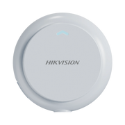 RADAR DE DETECCIÓN DE CAÍDAS / DETECCIÓN DE PERSONAS / LOCALIZACIÓN DE OBJETIVO / WIFI / COMPATIBLE CON HIKCENTRAL PROFESSIONAL / RANGO DE DETECCIÓN 5 METROS X 4 METROS-Detectores / Sensores-HIKVISION-DS-TDSB00-EKT/POE/4M-Bsai Seguridad & Controles