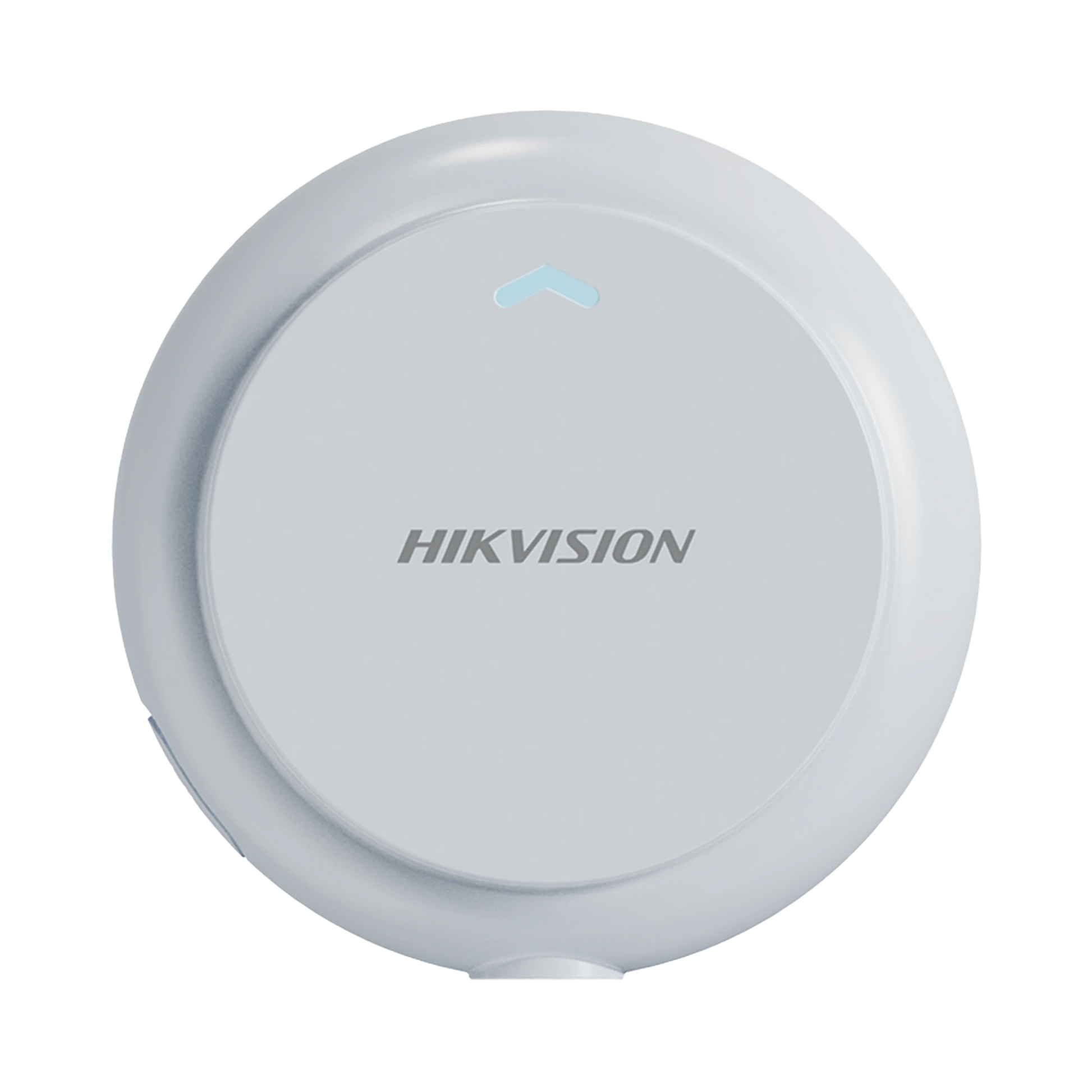 RADAR DE DETECCIÓN DE CAÍDAS / DETECCIÓN DE PERSONAS / LOCALIZACIÓN DE OBJETIVO / WIFI / COMPATIBLE CON HIKCENTRAL PROFESSIONAL / RANGO DE DETECCIÓN 5 METROS X 4 METROS-Detectores / Sensores-HIKVISION-DS-TDSB00-EKT/POE/4M-Bsai Seguridad & Controles