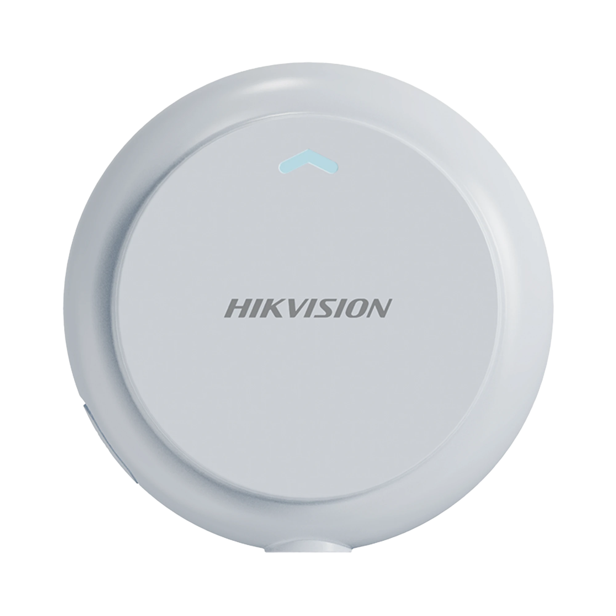 RADAR DE DETECCIÓN DE CAÍDAS / DETECCIÓN DE PERSONAS / LOCALIZACIÓN DE OBJETIVO / WIFI / COMPATIBLE CON HIKCENTRAL PROFESSIONAL / RANGO DE DETECCIÓN 5 METROS X 4 METROS-Detectores / Sensores-HIKVISION-DS-TDSB00-EKT/POE/4M-Bsai Seguridad & Controles