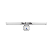 RADAR GMR FANTOM 126 DE ANTENA DE 6´ ALCANCE MÁXIMO DE 96 MILLAS NÁUTICAS.-Soluciones Marinas-GARMIN-Bsai Seguridad & Controles