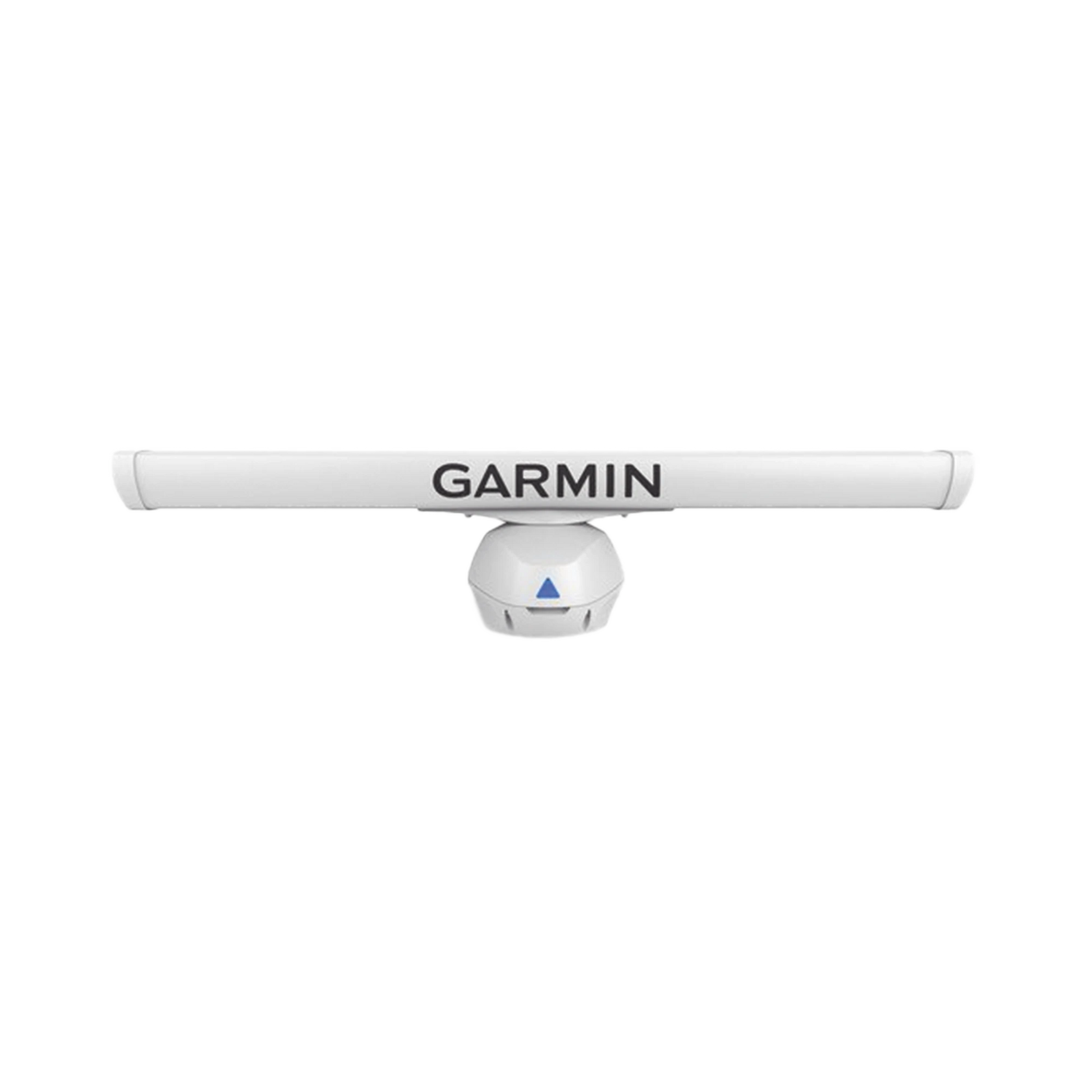 RADAR GMR FANTOM 126 DE ANTENA DE 6´ ALCANCE MÁXIMO DE 96 MILLAS NÁUTICAS.-Soluciones Marinas-GARMIN-Bsai Seguridad & Controles